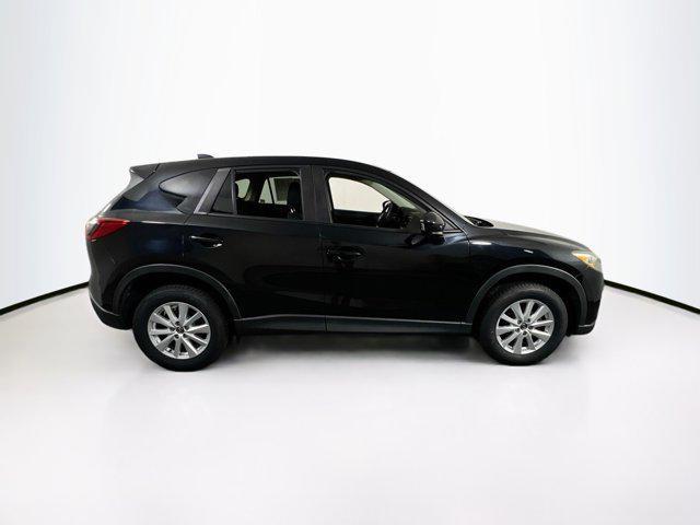 used 2014 Mazda CX-5 car, priced at $14,995