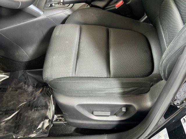 used 2014 Mazda CX-5 car, priced at $14,995