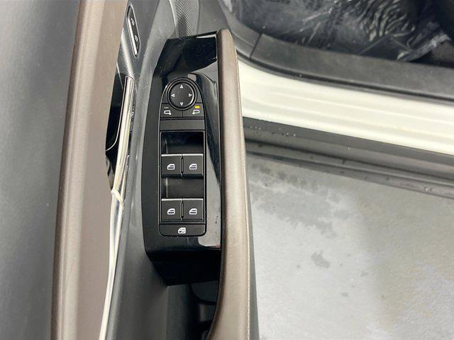 used 2022 Mazda CX-30 car, priced at $24,918