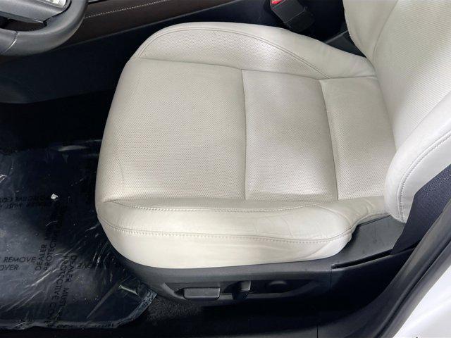 used 2022 Mazda CX-30 car, priced at $24,918