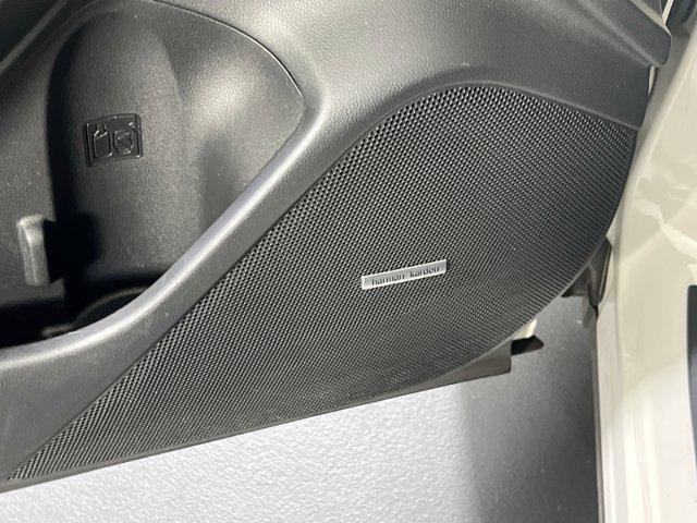 used 2022 Subaru Forester car, priced at $29,559