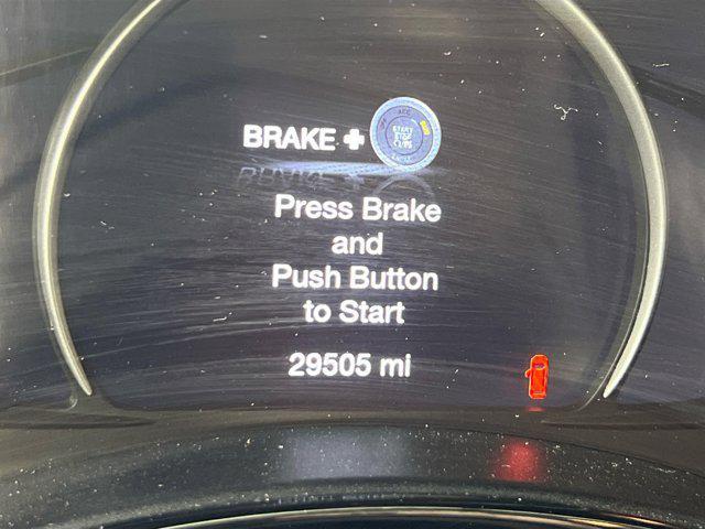 used 2022 Dodge Durango car, priced at $32,925