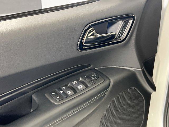 used 2022 Dodge Durango car, priced at $32,925