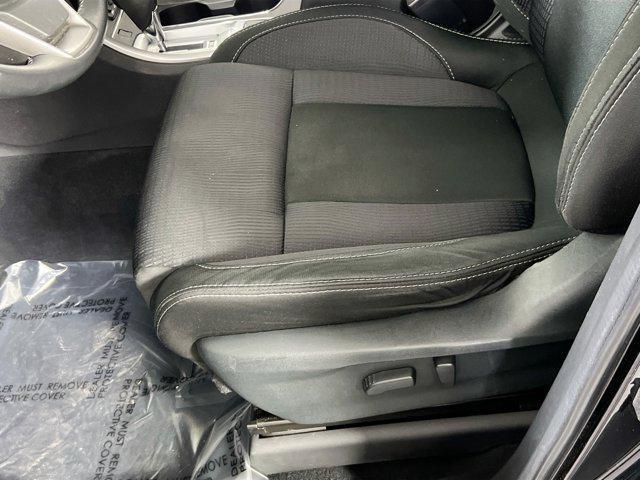 used 2021 Subaru Ascent car, priced at $27,131