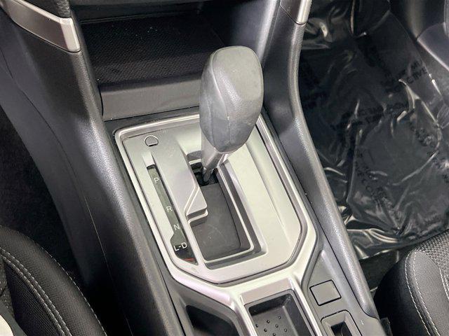 used 2021 Subaru Forester car, priced at $23,315