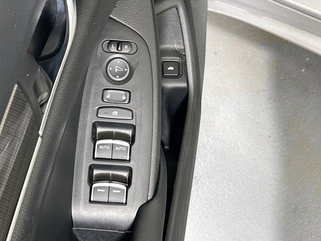 used 2022 Honda Accord car, priced at $25,992