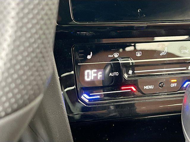 used 2021 Volkswagen Arteon car, priced at $24,367