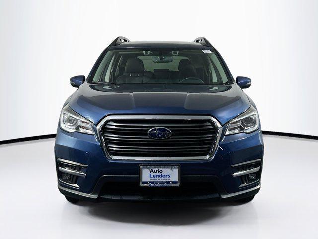 used 2021 Subaru Ascent car, priced at $30,169