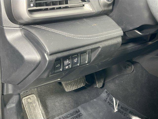 used 2020 Subaru Outback car, priced at $23,784