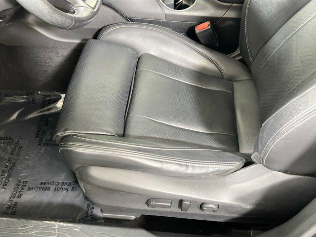 used 2020 Subaru Outback car, priced at $23,784