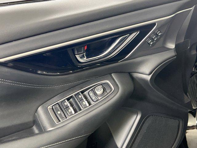 used 2020 Subaru Outback car, priced at $23,784