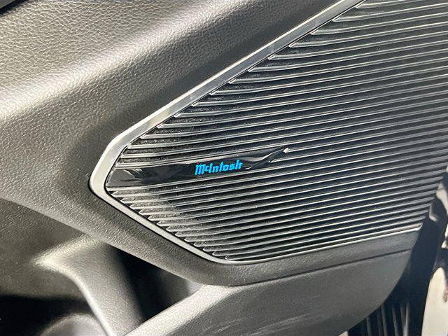 used 2022 Jeep Grand Cherokee car, priced at $35,995