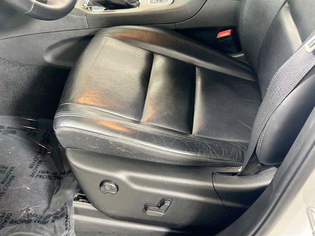 used 2022 Jeep Grand Cherokee car, priced at $29,825