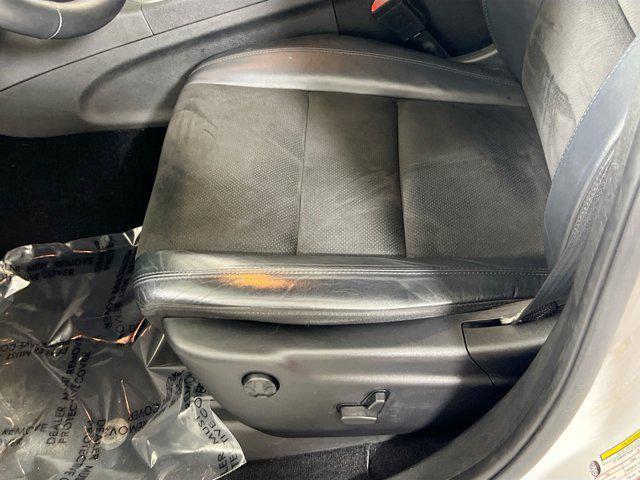 used 2021 Jeep Grand Cherokee car, priced at $27,027