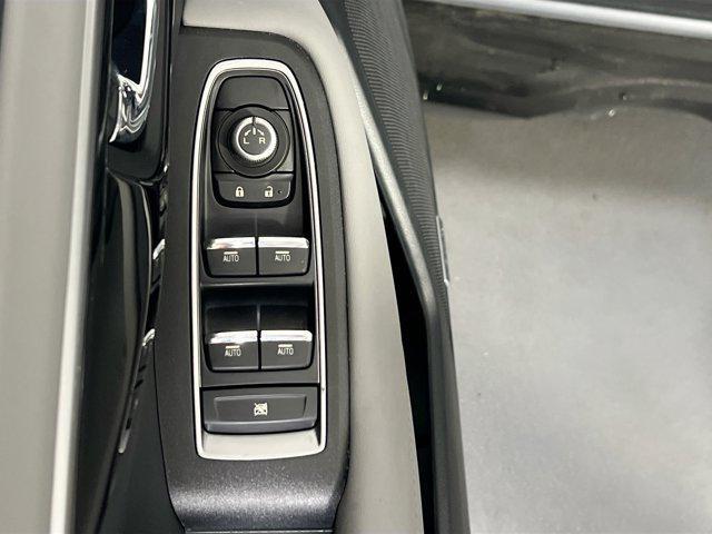 used 2020 Subaru Outback car, priced at $27,047