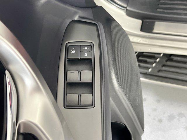 used 2023 Lexus GX 460 car, priced at $55,916