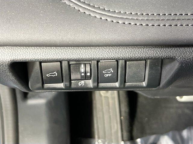 used 2022 Subaru Outback car, priced at $31,757