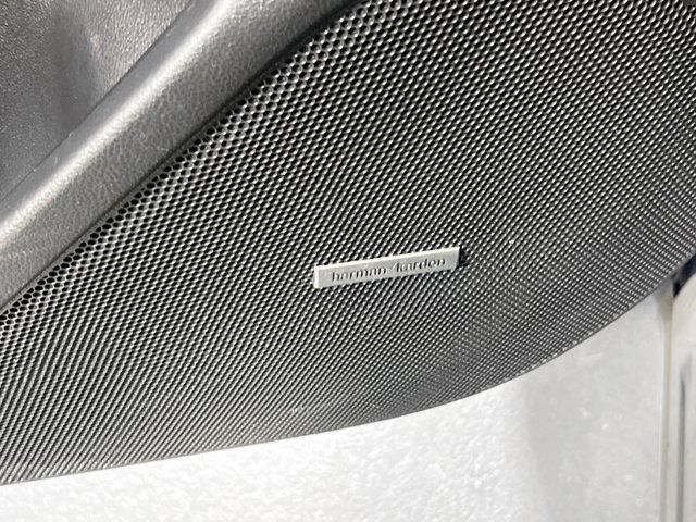 used 2021 Subaru Forester car, priced at $22,635