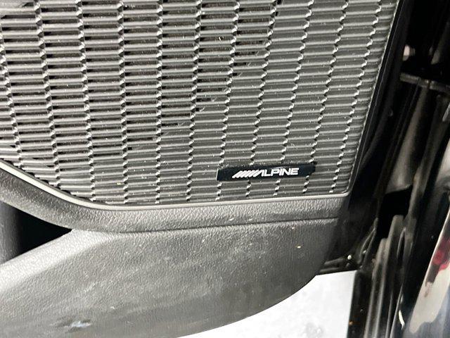 used 2021 Jeep Grand Cherokee L car, priced at $29,649
