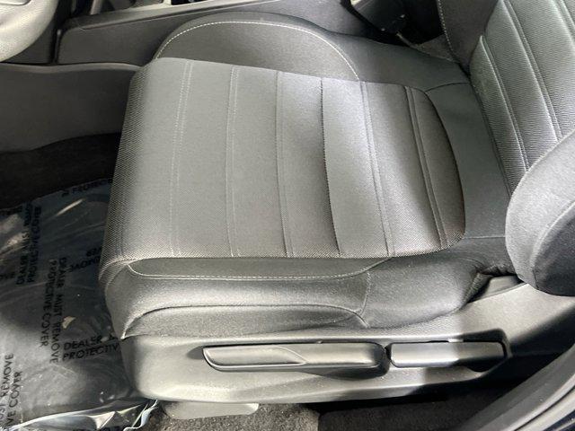 used 2019 Honda CR-V car, priced at $21,665