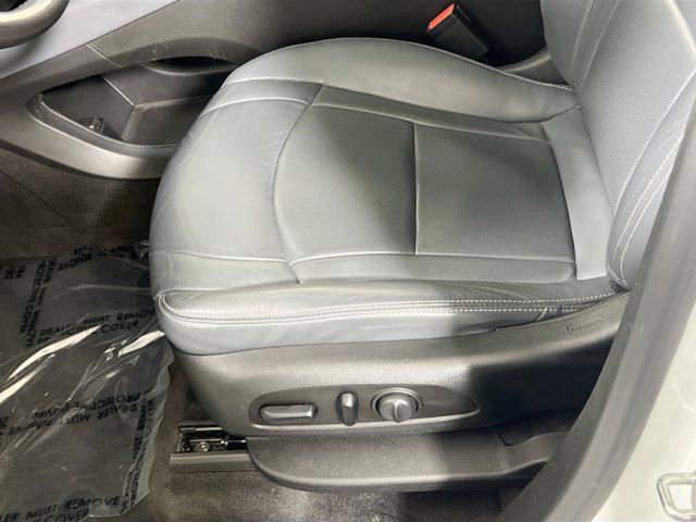 used 2020 Buick Enclave car, priced at $21,459