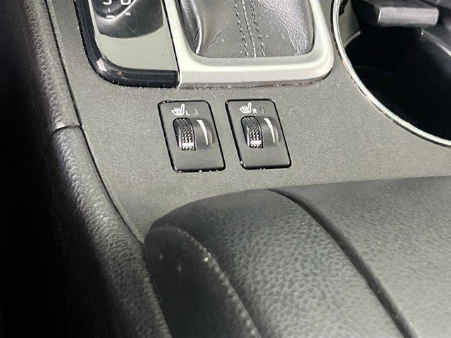 used 2019 Toyota Highlander car, priced at $28,172
