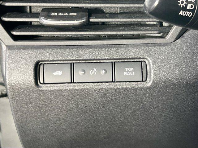 used 2022 Nissan Altima car, priced at $19,127