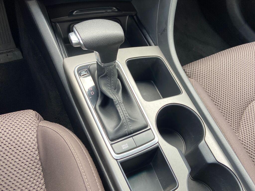 used 2020 Kia Optima car, priced at $13,995