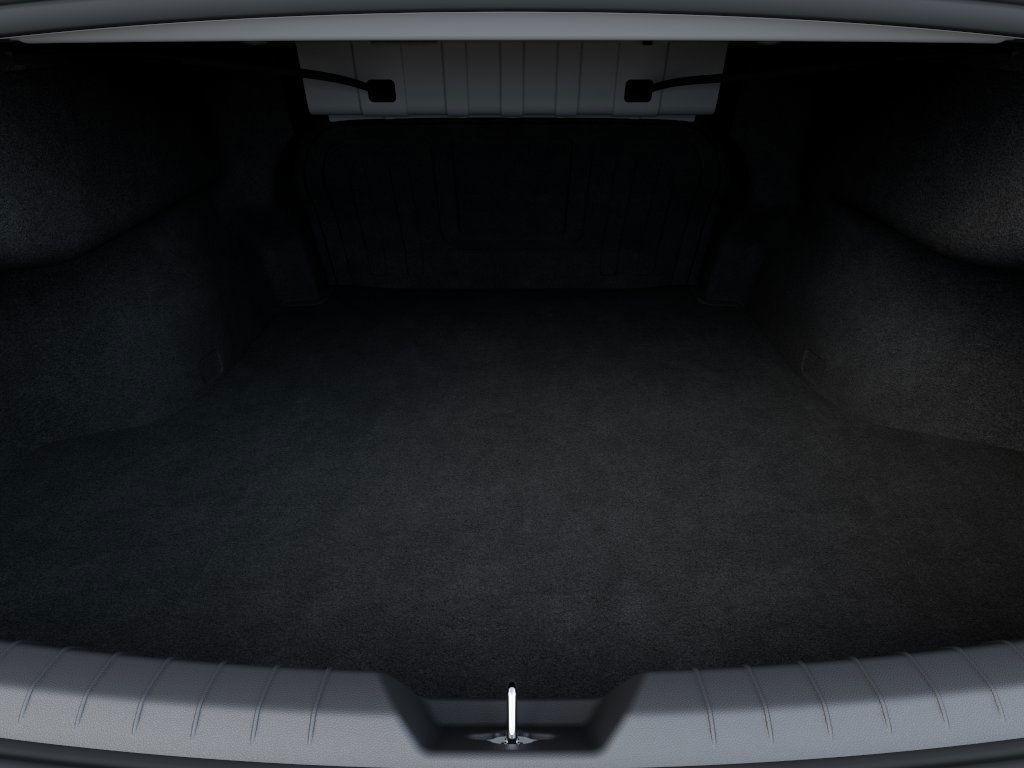 new 2025 Kia K5 car, priced at $34,485