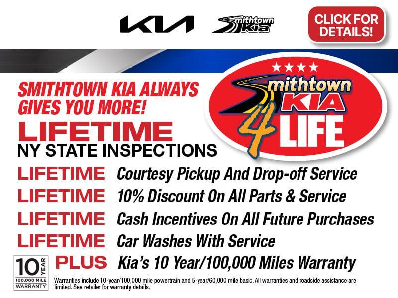 new 2025 Kia K5 car, priced at $34,485