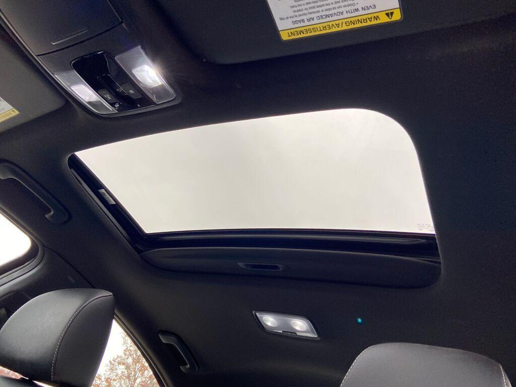 used 2023 Kia Forte car, priced at $19,874