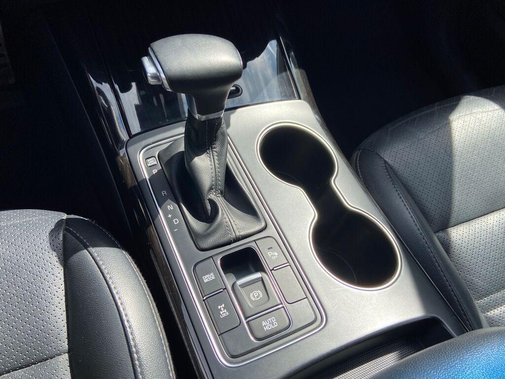 used 2019 Kia Sorento car, priced at $16,961