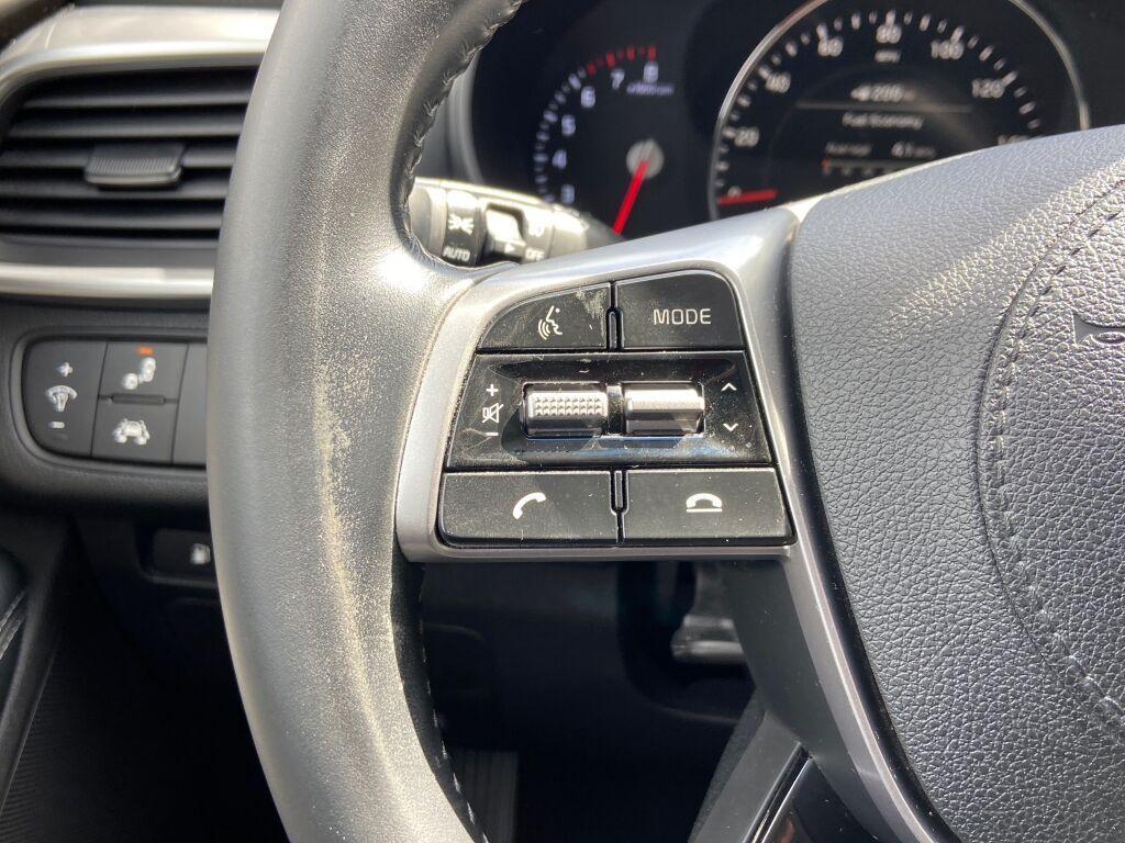used 2019 Kia Sorento car, priced at $16,961