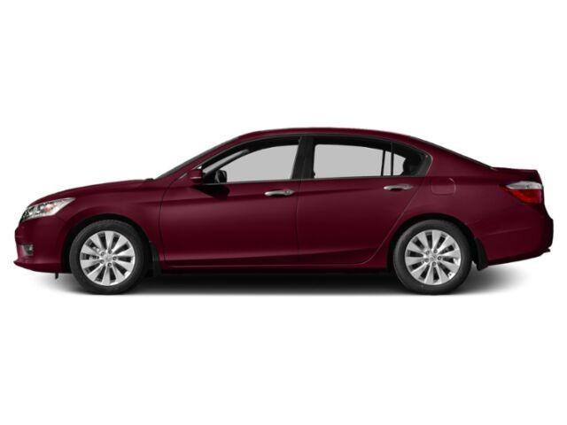 used 2013 Honda Accord car, priced at $18,991