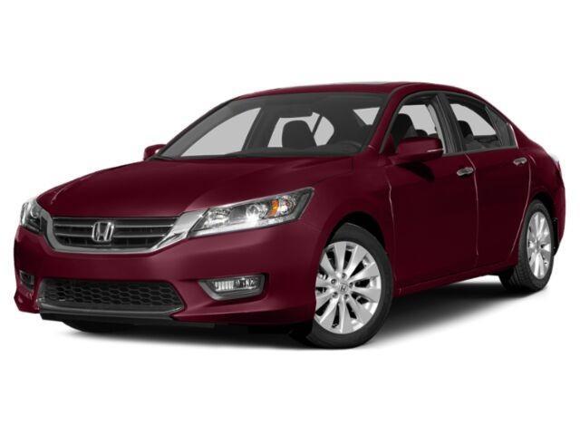 used 2013 Honda Accord car, priced at $18,991