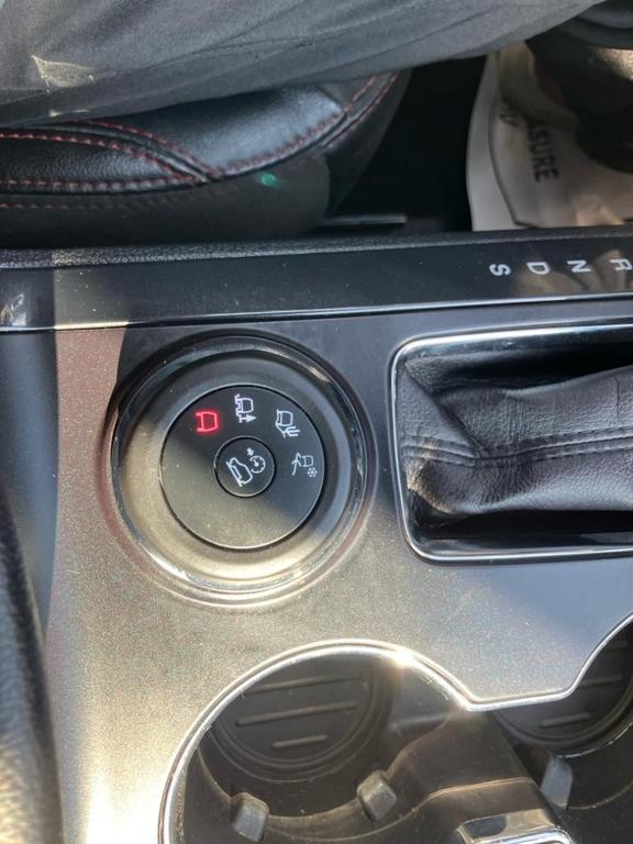 used 2018 Ford Explorer car, priced at $13,995