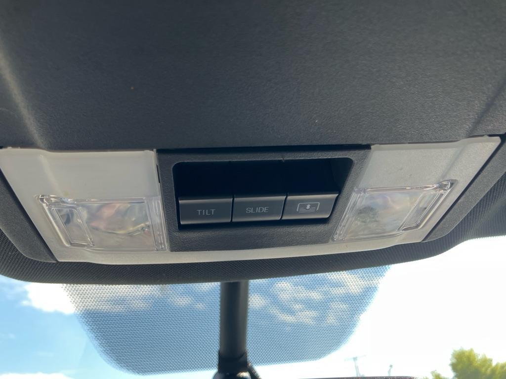 used 2018 Ford Explorer car, priced at $13,995