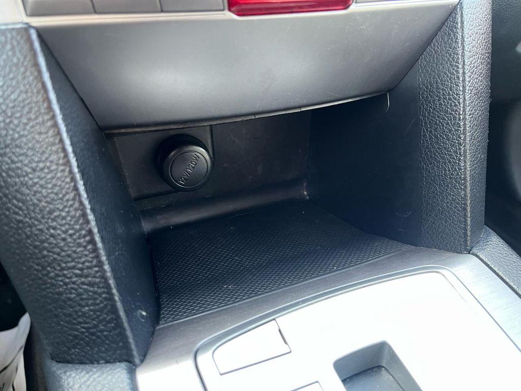 used 2014 Subaru Outback car, priced at $9,995