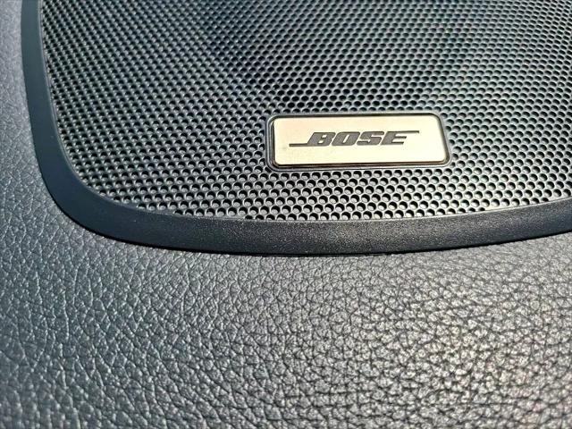 used 2018 Nissan Rogue car, priced at $13,995