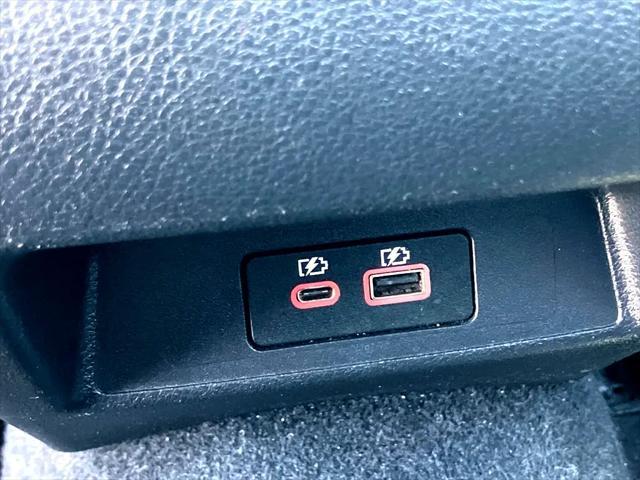 used 2020 Nissan Altima car