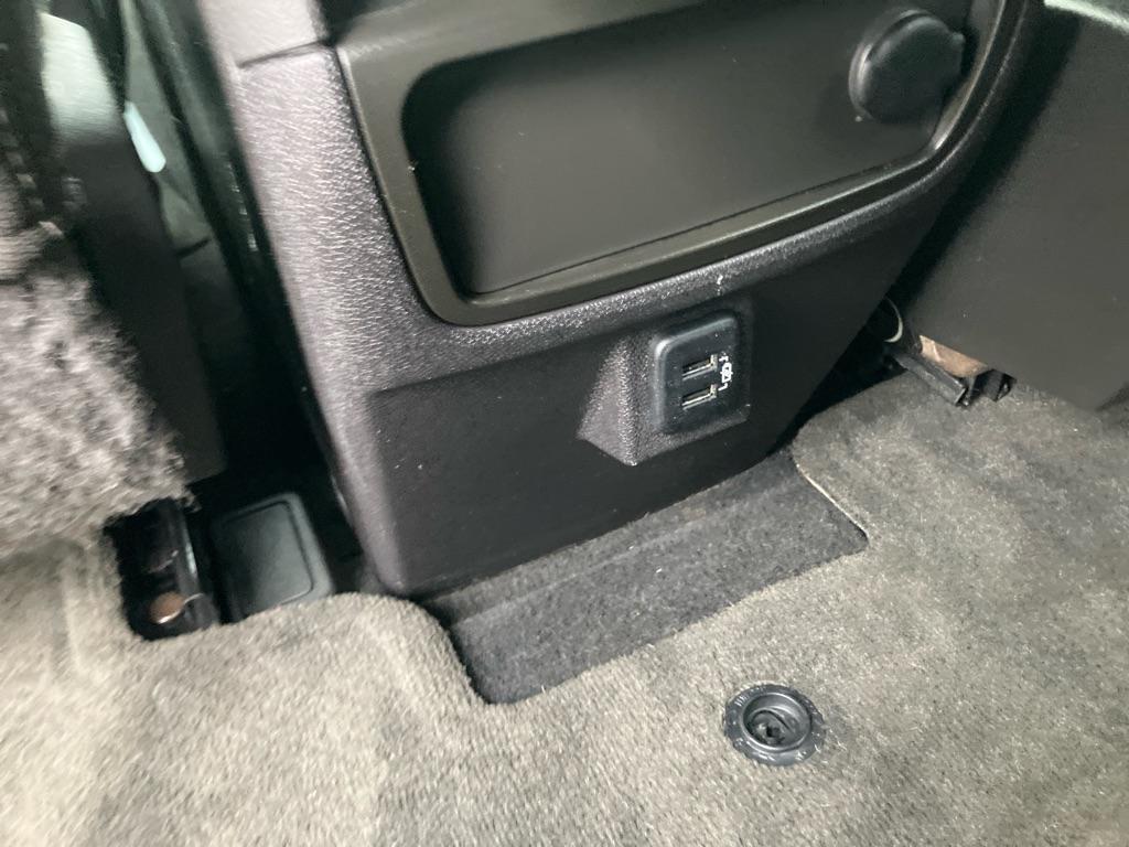 used 2017 Chevrolet Traverse car, priced at $10,995