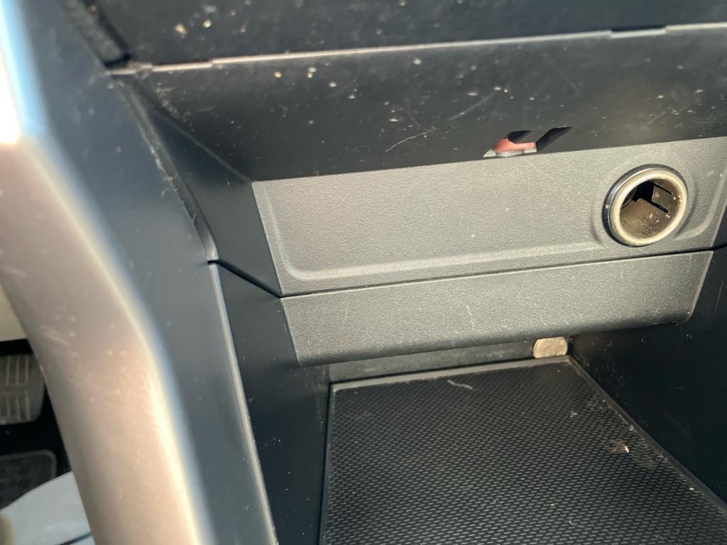 used 2014 Subaru Forester car, priced at $9,995