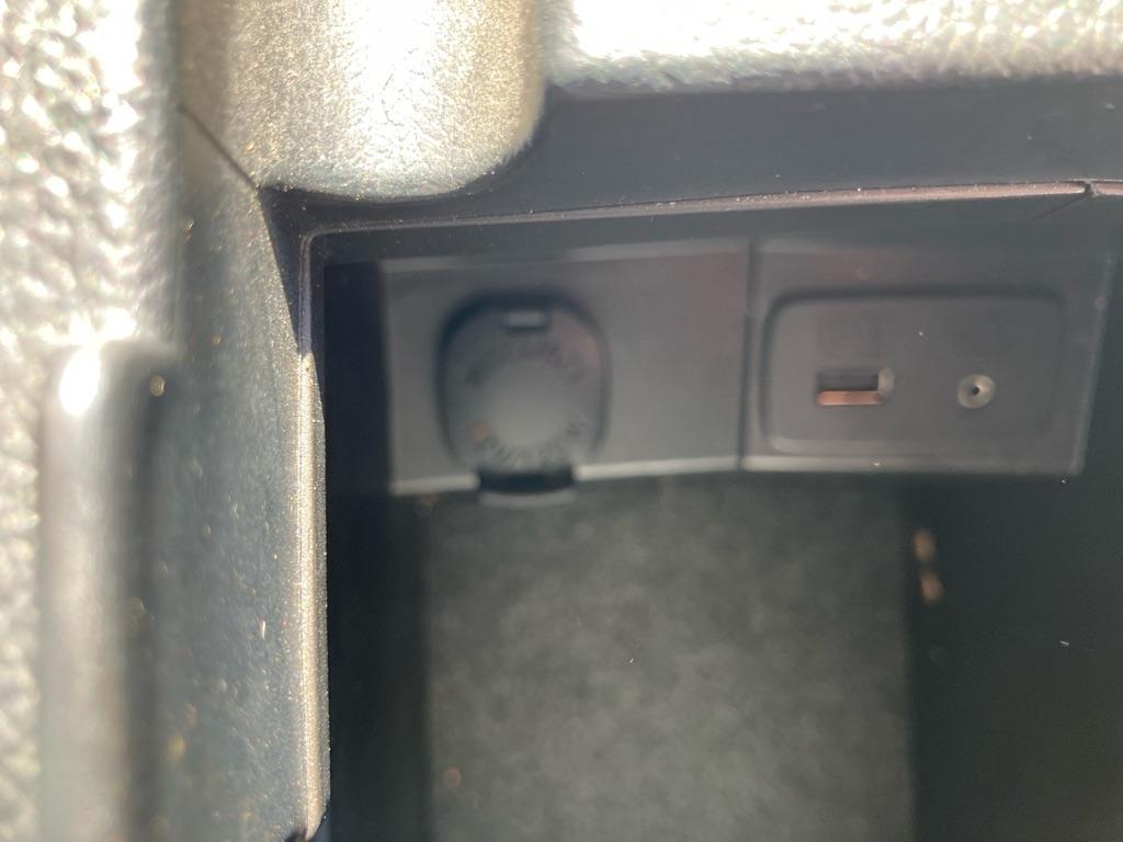 used 2014 Subaru Forester car, priced at $9,995