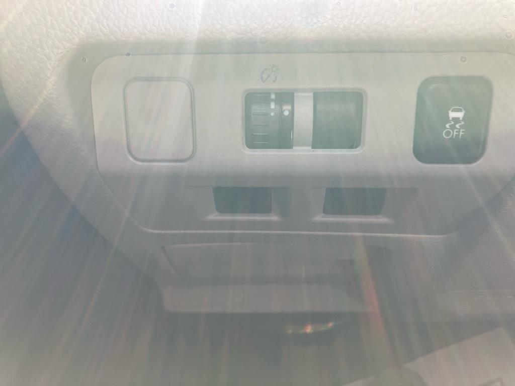 used 2014 Subaru Forester car, priced at $9,995