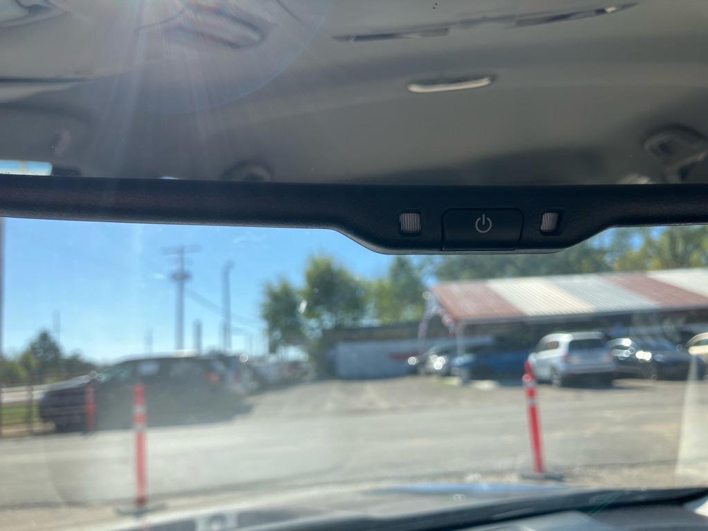 used 2014 Subaru Forester car, priced at $9,995