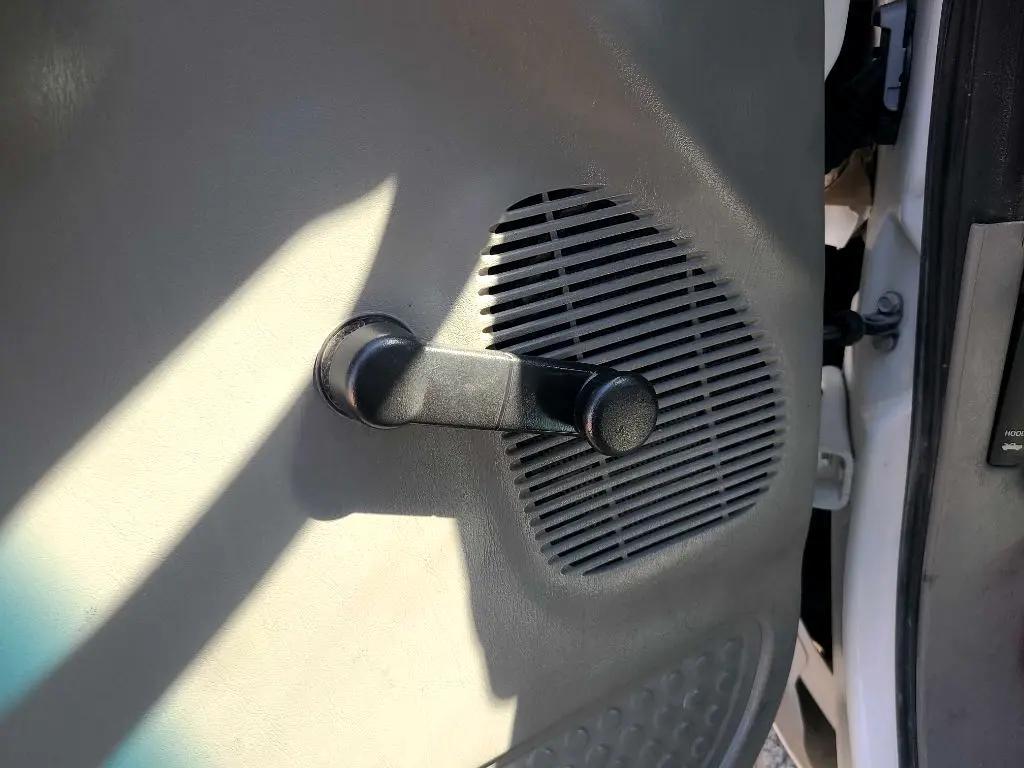 used 2007 Ford F-250 car, priced at $6,800