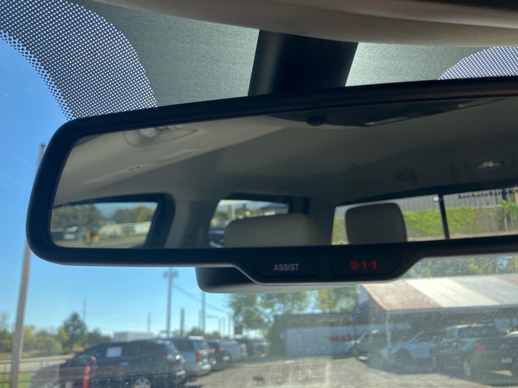 used 2013 Ram 1500 car, priced at $17,995