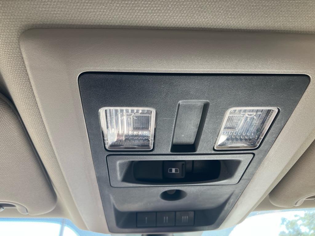 used 2013 Ram 1500 car, priced at $17,995