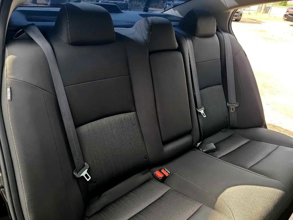 used 2022 Nissan Altima car, priced at $17,995