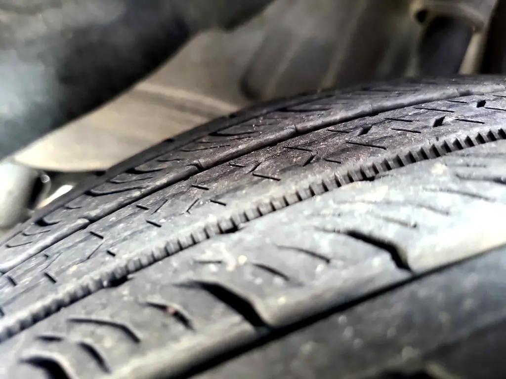 used 2022 Nissan Altima car, priced at $17,995